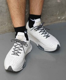 定価18150円 クッション最高！ NIKE N.354 AIR ZOOM TYPE ナイキ エア