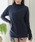 Lace Ladiesi[XfB[Xj́uUVJbgbVK[h@t[htibVK[hjvblCr[