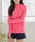 Lace Ladiesi[XfB[Xj́uUVJbgbVK[h@t[htibVK[hjvb[Y