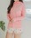 Lace Ladiesi[XfB[Xj́uUVJbgbVK[h@t[htibVK[hjvbsN