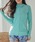 Lace Ladiesi[XfB[Xj́uUVJbgbVK[h@t[htibVK[hjvbCgu[