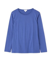 SUNSPEL / WOMEN’S Q82 PLAIN