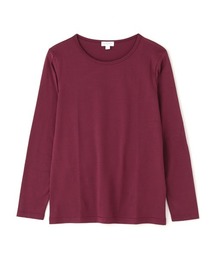 SUNSPEL / WOMEN’S Q82 PLAIN