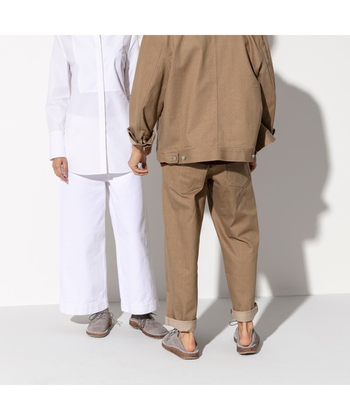 BIRKENSTOCK（ビルケンシュトック）の「ビルケンシュトック Gary 