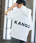 KANGOL(カンゴール)の「トップス(パーカー)」