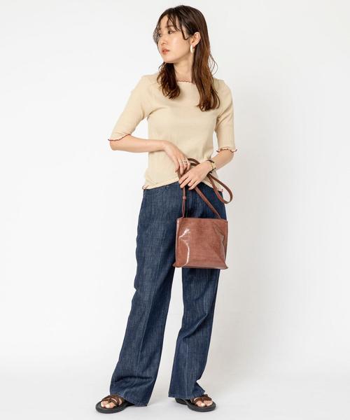 coen(コーエン)の「レースアップスポーツサンダル(サンダル・レディース・ブラック/モカ・LARGE/SMALL/MEDIUM)」の11枚目の写真