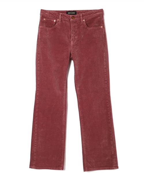 シャルレ ロングセラーブラジャー C75 2色入① FA023 新品 激安★ シャルレ ロングセラーブラジャー E75 2色⑤ FA023 新品 激安☆