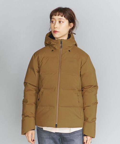 BEAUTY&YOUTH UNITED ARROWS（ビューティーアンドユース