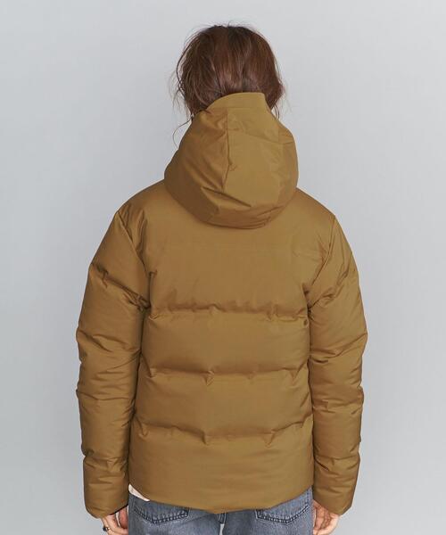 BEAUTY&YOUTH UNITED ARROWS（ビューティーアンドユースユナイテッド 