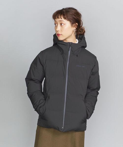 BEAUTY&YOUTH UNITED ARROWS（ビューティーアンドユース