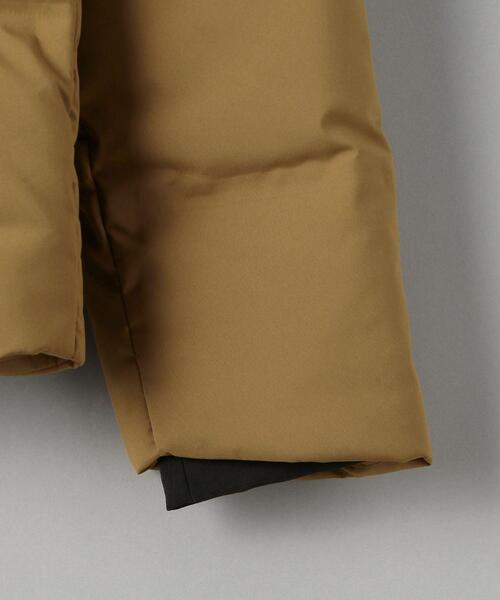 BEAUTY&YOUTH UNITED ARROWS（ビューティーアンドユース