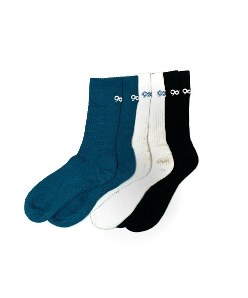 3　9090　ナインティナインティ 9090 OFFICIAL ONLINE STORE – YZ
