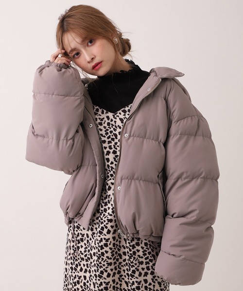 one after another NICE CLAUP（ワンアフターアナザーナイスクラップ