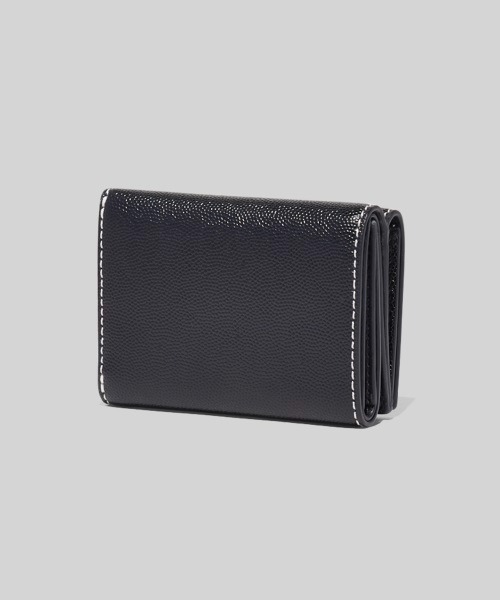 MARC JACOBS(マークジェイコブス)の「THE J LINK MEDIUM MARC JACOBS(マークジェイコブス)の「THE J LINK MEDIUM