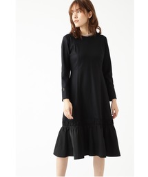 Jillstuart ジル スチュアートのワンピース ドレス通販 Zozotown