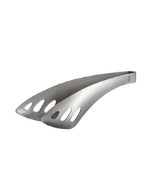 212 KITCHEN STORE（トゥワントゥキッチンストア）の「ゆびさきサーバートング ＜leye レイエ＞（キッチンツール）」
