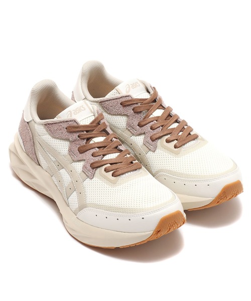 A.I.C.O. Incarnation サントラ CD Amazon.co.jp: アニメ『A.I.C.O.