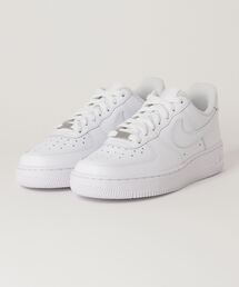 NIKE | AIRFORCE 1 '07　CW2288-111(スニーカー)