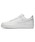NIKEiiCLj́uAIRFORCE 1 '07@CW2288-111iXj[J[jvbzCg