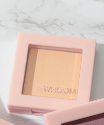 WEGO（ウィゴー）の「■■■WEGO/SINGLE EYESHADOW■■■（アイシャドウ）」