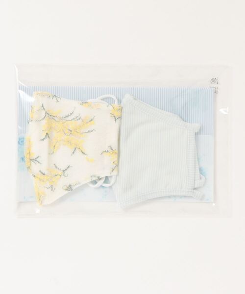 n 347156 imoi様　おまとめ2枚　KIDBLUE　キッドブルー KID BLUE MATERNITY | KID BLUE（キッドブルー）オフィシャル