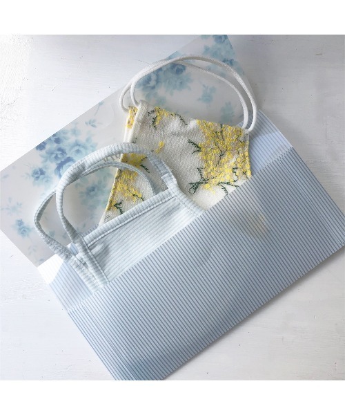 n 347156 imoi様　おまとめ2枚　KIDBLUE　キッドブルー KID BLUE MATERNITY | KID BLUE（キッドブルー）オフィシャル