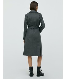 MAX&Co.（マックス アンド コー）の「MAX&Co. [ラナウェイ