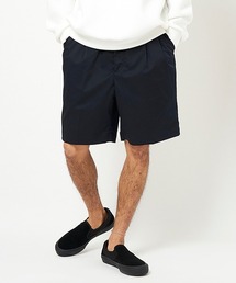 SON OF THE CHEESE | 【SON OF THE CHEESE / サノバチーズ】MJK Shorts(その他パンツ)