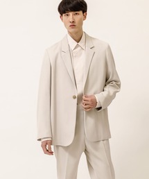 【soe】1B JKT