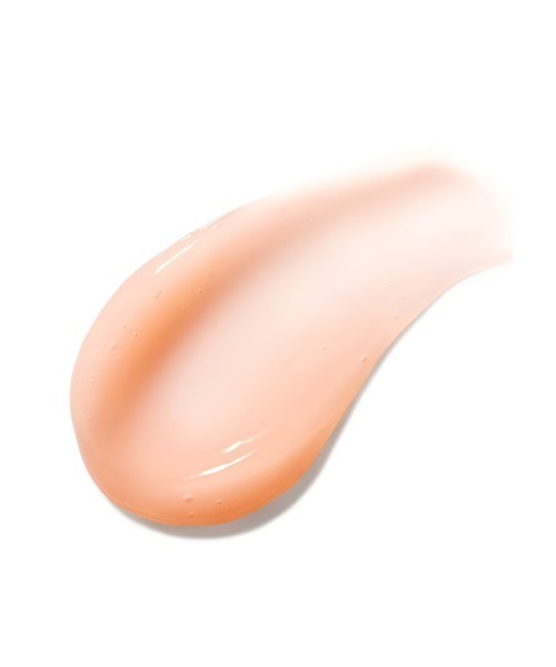 CLINIQUE(クリニーク)の「モイスチャー サージ ジェル クリーム 100H (30ml)(保湿ジェルクリーム)(美容液/オイル/クリーム・レディース・その他・FREE)」の3枚目の写真