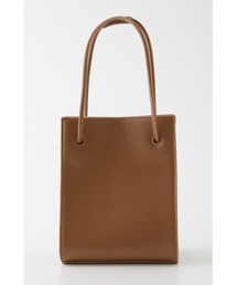 SLY | 2WAY DRAWSTRING BAG(ショルダーバッグ)