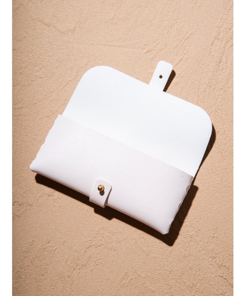 jumelle（ジュメロ）の「ボストンサングラス（サングラス・レディース・ブラック/ブラウン・FREE）」の6枚目の写真