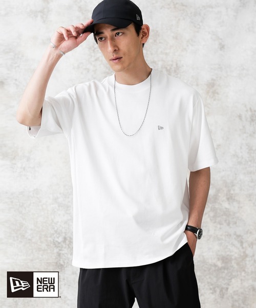 New Era R Special Anti Soaked T New Era R Special Anti Soaked T