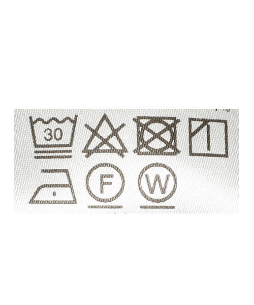 BEAMS（ビームス）の「BEAMS / マルチ ボーダー Tシャツ（Tシャツ/カットソー・メンズ・グレー/ベージュ・X-LARGE/MEDIUM/LARGE/SMALL）」の13枚目の写真