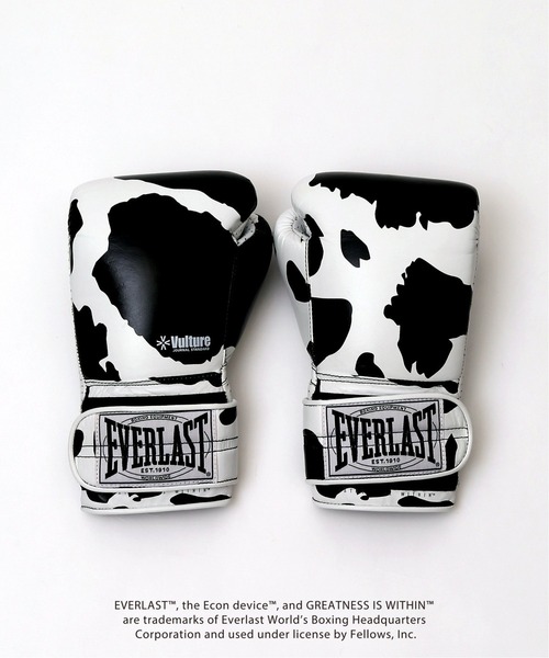 EVERLAST(スポーツ・ライフスタイル)（エバーラスト）の「【あしたの