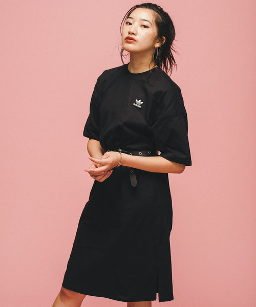 機動 寝具 晩餐 Adidas ワンピース 古着 Radoneg Org