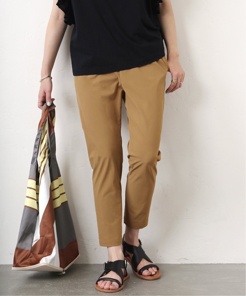 JOURNAL STANDARD（ジャーナルスタンダード）の「《追加