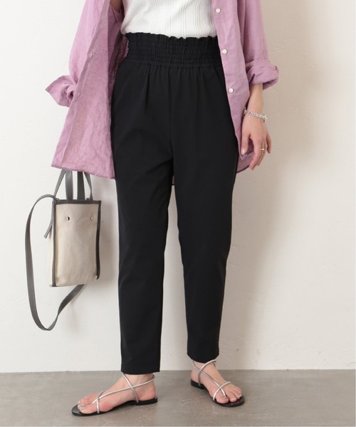 JOURNAL STANDARD（ジャーナルスタンダード）の「《追加