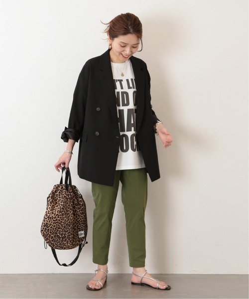 JOURNAL STANDARD（ジャーナルスタンダード）の「《追加