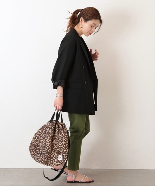 JOURNAL STANDARD（ジャーナルスタンダード）の「《追加