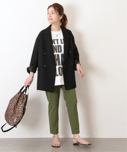 JOURNAL STANDARD（ジャーナルスタンダード）の「《追加