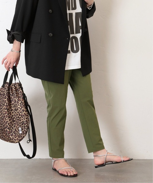 JOURNAL STANDARD（ジャーナルスタンダード）の「《追加