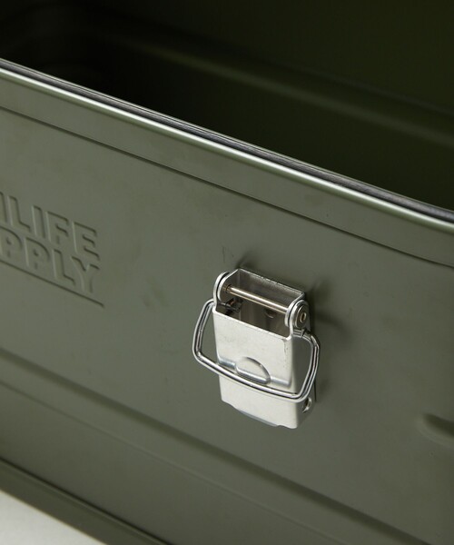 VANLIFE SUPPLY BY FREAK´S STORE/ヴァンライフサプライバイフリークス