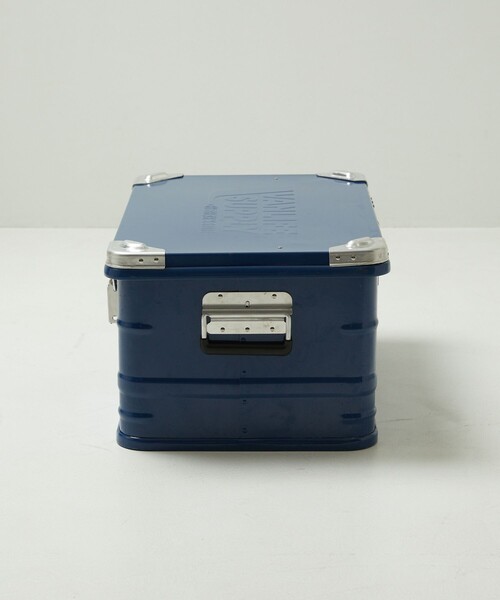 VANLIFE SUPPLY BY FREAK'S STORE/ヴァンライフサプライバイフリークス