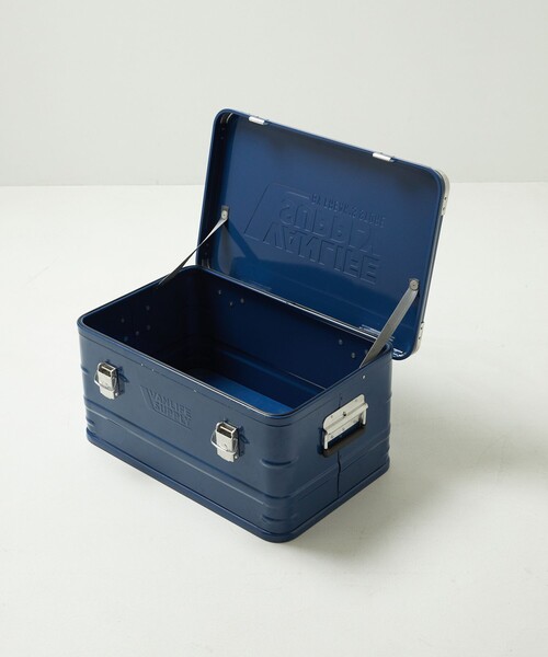 VANLIFE SUPPLY BY FREAK'S STORE/ヴァンライフサプライバイフリークス