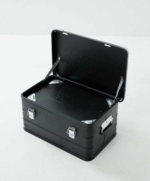 VANLIFE SUPPLY BY FREAK'S STORE/ヴァンライフサプライバイフリークス