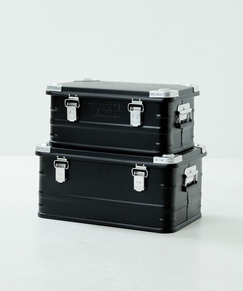 VANLIFE SUPPLY BY FREAK'S STORE/ヴァンライフサプライバイフリークス