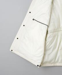 BEAUTY&YOUTH UNITED ARROWS（ビューティーアンドユースユナイテッド