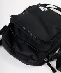 NIKE（ナイキ）の「【NIKE/ナイキ】ナイロン ブランドロゴ マルチ