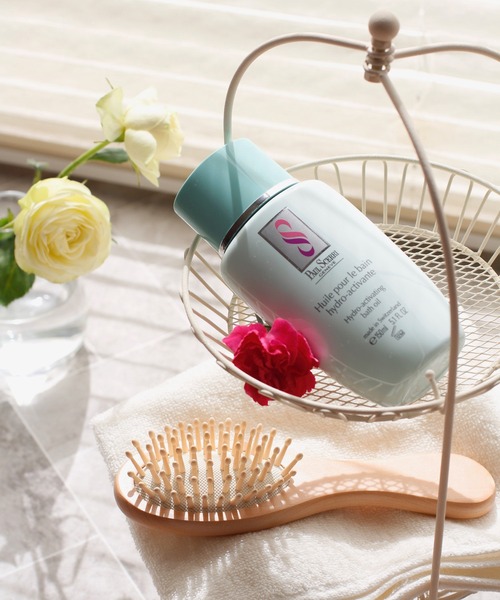 ポール・シェリー シルエット トーニング バスオイル 150ml PAUL